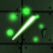 Laser Sword