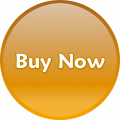 Buy Now