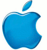 Mac