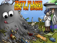 tasty planet back for seconds download android
