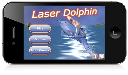 spongebob laser dolphin spongebob laser dolphin