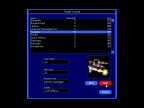 Commodities Screenshot