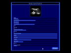 Ship Specs Screenshot