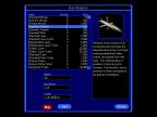 weapons Screenshot