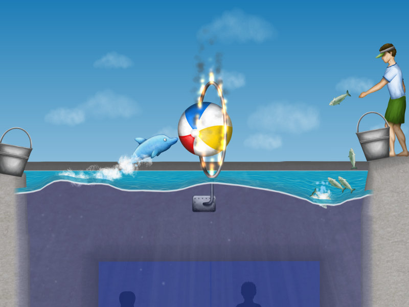 tasty planet free full version windows