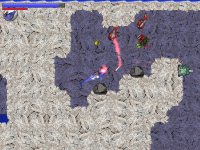Screenshot #2