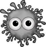 Grey Goo Image