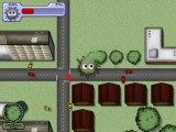 Screenshot #4
