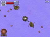 Screenshot #9